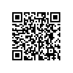 TVP00DZ-13-32SA-S3 QRCode