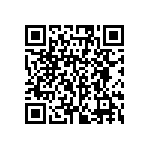 TVP00DZ-13-32SC-LC QRCode