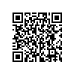 TVP00DZ-13-32SC-S2AD QRCode