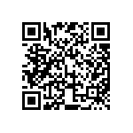 TVP00DZ-13-32SC-S3 QRCode