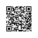 TVP00DZ-13-32SD-S1AD QRCode