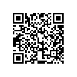 TVP00DZ-13-32SD-S2AD QRCode