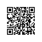 TVP00DZ-13-32SD-S35AD QRCode