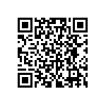 TVP00DZ-13-35AD QRCode