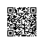 TVP00DZ-13-35HA-LC QRCode