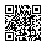 TVP00DZ-13-35P QRCode