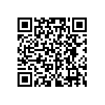 TVP00DZ-13-35PA QRCode