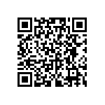 TVP00DZ-13-35PD QRCode