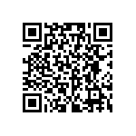 TVP00DZ-13-35SA QRCode