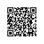 TVP00DZ-13-35SC QRCode