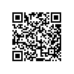 TVP00DZ-13-35SD-LC QRCode