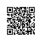 TVP00DZ-13-4HA-LC QRCode