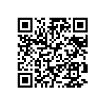 TVP00DZ-13-4HN-LC QRCode