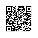 TVP00DZ-13-4JC-LC QRCode