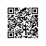 TVP00DZ-13-4PD-LC QRCode