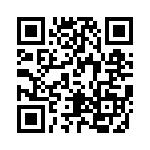 TVP00DZ-13-8A QRCode