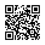 TVP00DZ-13-8BD QRCode