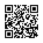 TVP00DZ-13-8HD QRCode