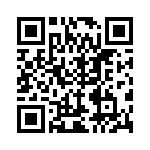 TVP00DZ-13-8JA QRCode