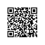 TVP00DZ-13-8JD-LC QRCode