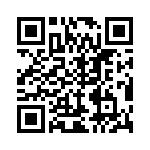 TVP00DZ-13-8P QRCode