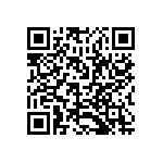 TVP00DZ-13-98AA QRCode