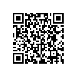 TVP00DZ-13-98BD QRCode