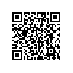 TVP00DZ-13-98HA-LC QRCode