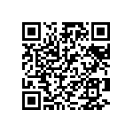 TVP00DZ-13-98JN QRCode