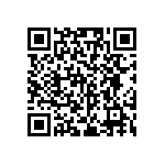 TVP00DZ-13-98P-LC QRCode