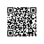 TVP00DZ-13-98PA QRCode