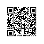 TVP00DZ-13-98S-LC QRCode