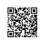 TVP00DZ-13-98SC-LC QRCode