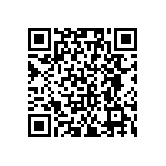 TVP00DZ-15-15HD QRCode