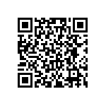 TVP00DZ-15-15HN QRCode