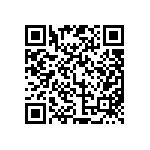 TVP00DZ-15-15JN-LC QRCode