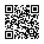 TVP00DZ-15-15P QRCode