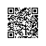 TVP00DZ-15-15PD QRCode