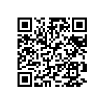 TVP00DZ-15-15S-LC QRCode