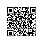 TVP00DZ-15-15SC-LC QRCode