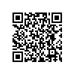 TVP00DZ-15-15SC QRCode