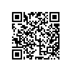 TVP00DZ-15-18HB-LC QRCode