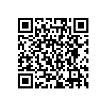 TVP00DZ-15-18PC-LC QRCode