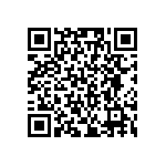 TVP00DZ-15-18SC QRCode