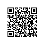 TVP00DZ-15-18SD-LC QRCode