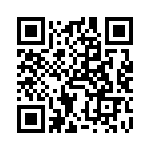 TVP00DZ-15-19A QRCode