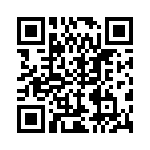 TVP00DZ-15-19B QRCode