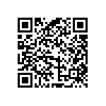 TVP00DZ-15-19BB QRCode