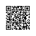 TVP00DZ-15-19BC QRCode