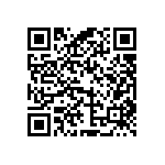 TVP00DZ-15-19BD QRCode